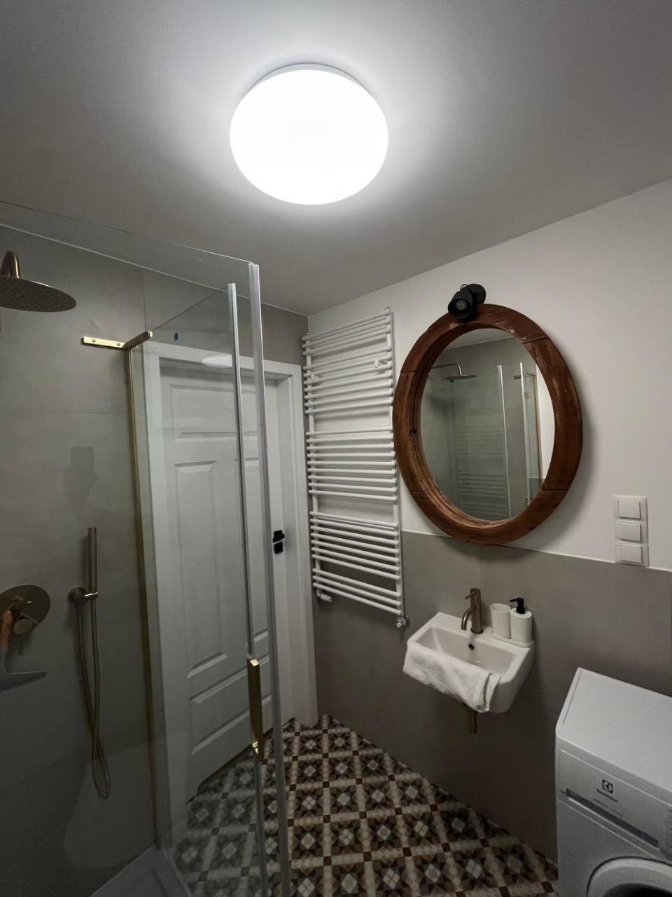 Murano Apartments Piekna 16A Varşovia Exterior foto