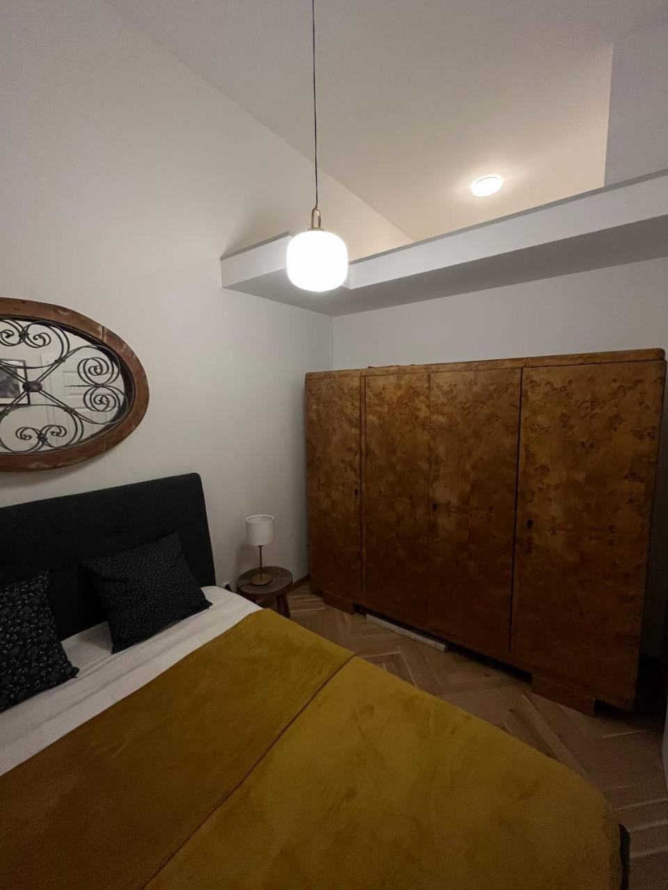 Murano Apartments Piekna 16A Varşovia Exterior foto